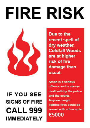 fire-risk-poster